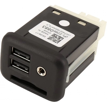 Radyatör Su Mıcra 10- Man 400*428*16 None (Oem No: Jsd28345)