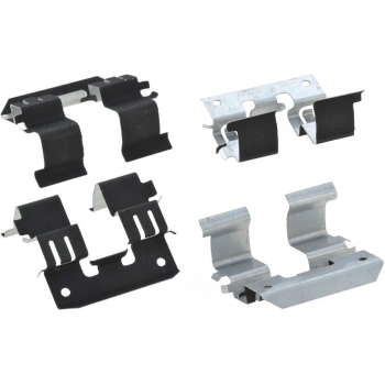 Radyatör Su Vıtara 06-Otm.450*688*26 3Kapı None (Oem No: Jsd44043)