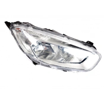 Far Sag Lhd Parlak Zemın Ford Courıer Bm 18- (Oem No: Jt76 13W029 Ad)