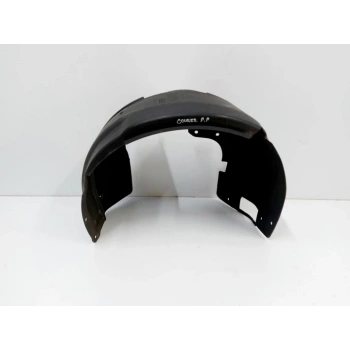 Çamurluk Davlumbazı Ön Sağ Ford Courıer Bm 18- (Oem No: Jt76 16114 Ab)