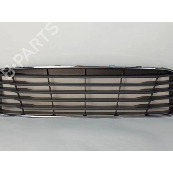 Ön Tampon Izgarası Alt Ford Courıer Bm 18- (Oem No: Jt76 17K946 Ab)