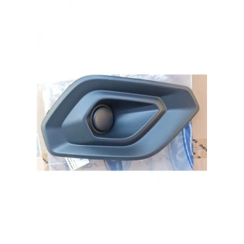 Sıs Far Kapagı Sağ Sıssız Ford Courıer Bm 18- (Oem No: Jt76 19952 Ab)