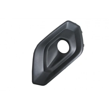 Ford Tourneo Courıer- 18/24; Sis Lamba Kapağı Delikli Sağ (Oem No: Jt76 19952 Bb)