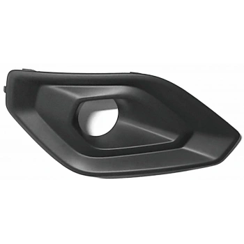 Sıs Far Kapagı Sag Sıs Far Çerçevesı Sag Sıslı Ford Courıer Bm 18- (Oem No: Jt76 19952 Bb)