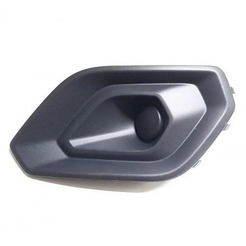 Sıs Far Kapagı Sol Sıs Far Çerçevesı Sol Sıssız Ford Courıer Bm 18- (Oem No: Jt76 19953 Ab)