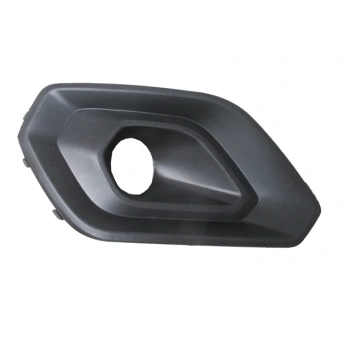 Ford Tourneo Courıer- 18/24; Sis Lamba Kapağı Delikli Sol (Oem No: Jt76 19953 Bb)