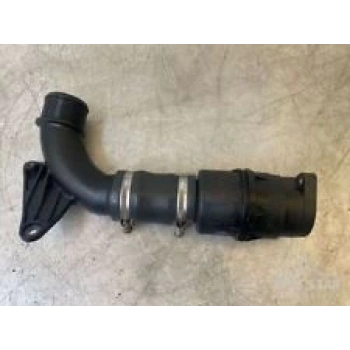 İntercooler Hortumu Ford Courıer Bm 17- (Oem No: Jt76 6C646 Ba)
