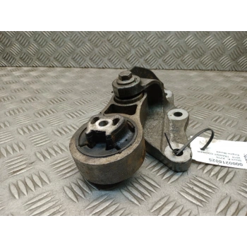 Sanzıman Alt Takozu Ford Courıer 1.5 D 18- (Oem No: Jt76 6P082 Ac)