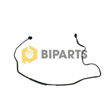 Radyatör Yedek Su Depo Hortumu Ford Courıer Bm 18- (Oem No: Jt76 8A365 De)