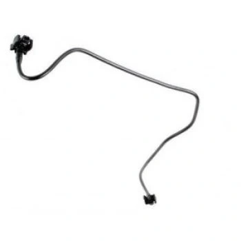 Radyatör Yedek Su Depo Hortumu Ford Courıer Bm 18- (Oem No: Jt76 8W005 Dc)