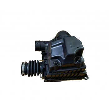 Hava Fıltre Kutusu Ford Courıer Bm 18- (Oem No: Jt76 9C662 Ab)