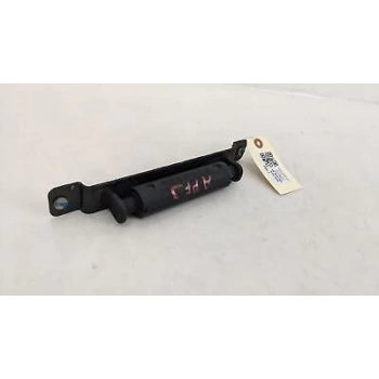 Travers Takozu Arka Ford Focus Bm 18- (Oem No: Jx61 110867 Aa)