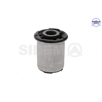 Salıncak Burcu Küçük Ford Focus Bm 18- (Oem No: Jx61 3063 Aea)