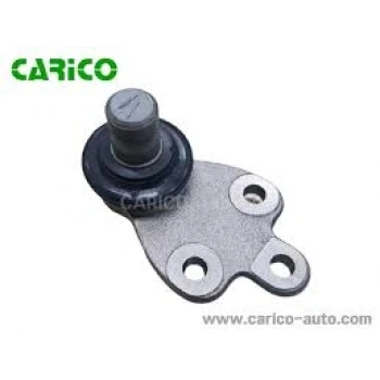 Rotil Alt Sağ / Sol Aynı Adet Ford Focus Bm 18- (Oem No: Jx61 3395 Aa)