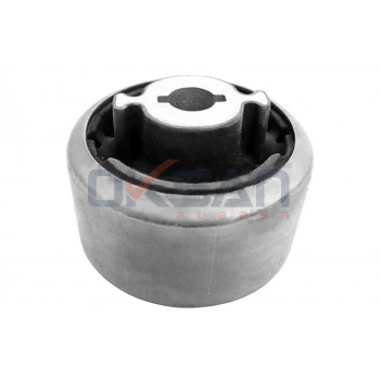 Salıncak Burcu Ön Ön Ford Focus Bm 18- (Oem No: Jx61 3A262 Cea)