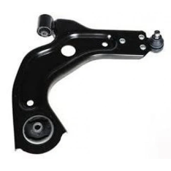 Salıncak Ön Sağ Rotilli Ford Focus Bm 18- (Oem No: Jx61 3A423 Aeb)