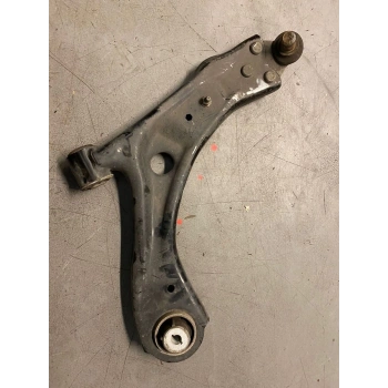 Salıncak Ön Sağ Rotılsız Ford Focus Bm 18- (Oem No: Jx61 3A423 Aeb)