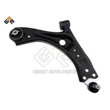 Salıncak Ön Sağ Rotilli / Benzınlı Ford Focus 1.0/1.5 18- (Oem No: Jx61 3A423 Ceb)