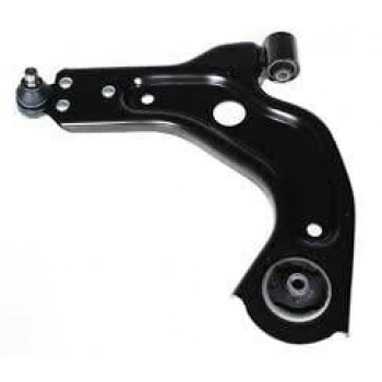 Salıncak Ön Sol Rotilli Ford Focus Bm 18- (Oem No: Jx61 3A424 Aeb)