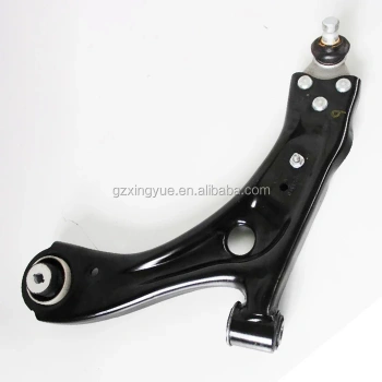 Salıncak Ön Sol Ford Focus Bm 18- (Oem No: Jx61 3A424 Ceb)