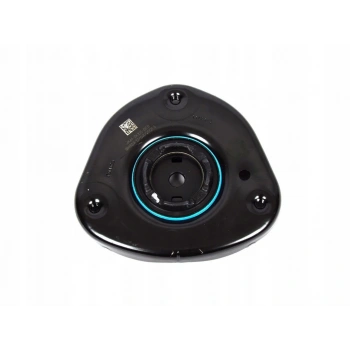 Amortısör Takozu Ön Ford Focus Bm 18- (Oem No: Jx61 3K155 Beb)