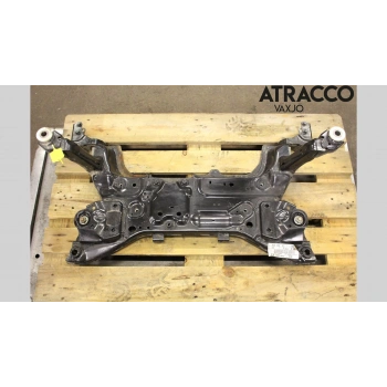 Motor Traversı Ford Focus Bm 18- (Oem No: Jx61 5019 Bef)