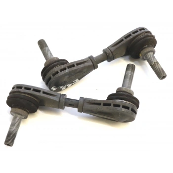 Vıraj Askı Rotu Arka Ford Focus Bm 18- (Oem No: Jx61 5C486 Akc)