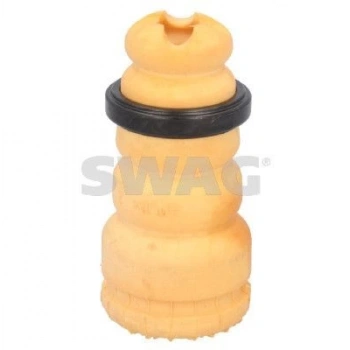 Amortısör Takozu Arka Ford Focus Bm 18- (Oem No: Jx61 5K570 C1B)