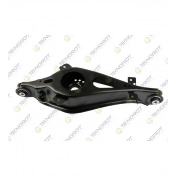 Arka Alt Salıncak Ford Kuga Bm 20- (Oem No: Jx61 5K652 Aeb)