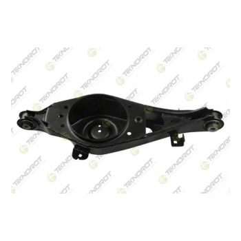 Arka Alt Salıncak Ford Focus Bm 18- (Oem No: Jx61 5K652 Beb)