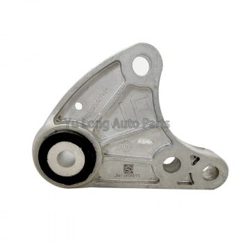 Sanzuman Braketi Arka Otm 8F24 Ford Focus 1.5 Dragon 18- (Oem No: Jx61 6P093 Bc)