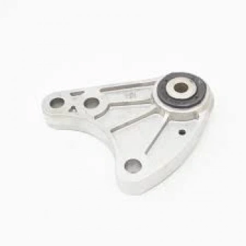 Sanzuman Braketi Arka Otm 8F35 Ford Focus 1.5 Dragon 18- (Oem No: Jx61 6P093 Fc)