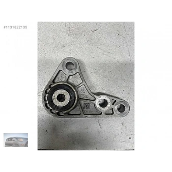 Sanzuman Braketı Arka Mekanık Ford Focus Bm 18- (Oem No: Jx61 6P093 Jc)
