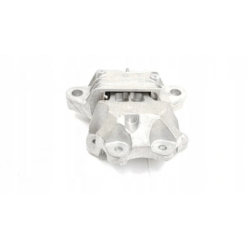 Sanzuman Takozu Üst Ford Focus 1.5 Dragon 18- (Oem No: Jx61 7M121 Ed)