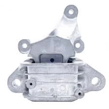 Sanzuman Takozu Üst Ford Focus Bm 18- (Oem No: Jx61 7M121 Pb)