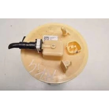 Yakıt Depo Samandırası Ford Focus 1.0/1.5 Fox 18- (Oem No: Jx61 9H307 Ab)