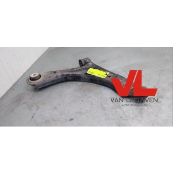 Salıncak Focus Iv 18Sonrası Sac Rotilli Sağ Dizel (Oem No: Jx613A423Aeb)