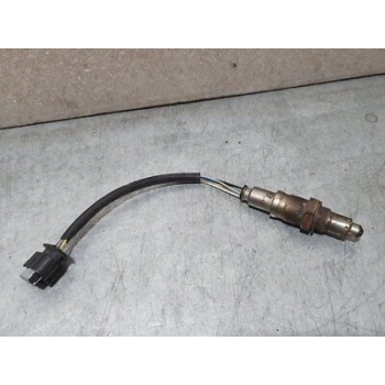 Sensör Oksijen Focus 18Sonrası 1.5.D Ön (Oem No: Jx619G935Aa)