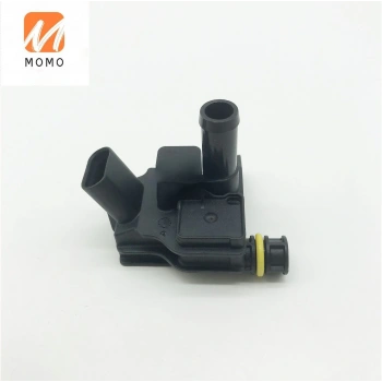 Egzos Basınç Sensörü Jn15 5H209 Bb Ford Focus 1.5 Ecoblue 18- (Oem No: Jx6A 5L200 Aa)