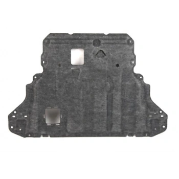 Motor Alt Muhafazası Ford Focus Bm 18- (Oem No: Jx6B 6B629 Cc)