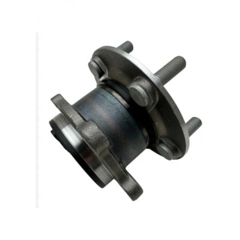 Porya Rulmanı Arka Ford Focus Bm 18- (Oem No: Jx6C 2C299 D1C)