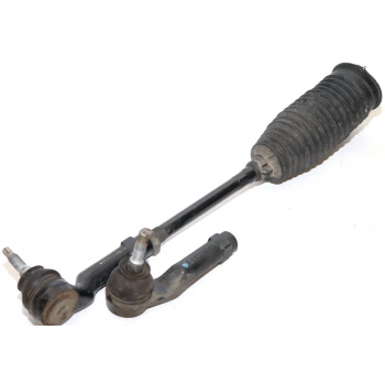 Focus 2018  Rot Başı Sağ Jx6C 3C367 Aa (Oem No:Jx6C3C367Ab)