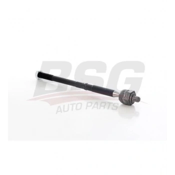 Rot Mılı Ön Sag/Sol Aynı Adet  Jx6C 3D032 Aa Ford Focus Bm 18- (Oem No: Jx6C 3L519 Aa)