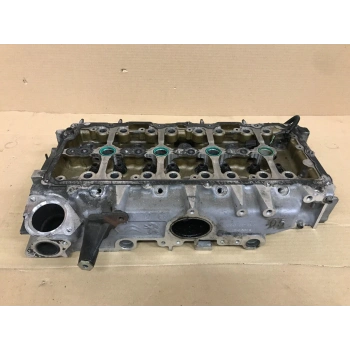 Sılındır Kapagı Komple Psa 2008/208/308/3008/508/Rıfter/301 Grandland X Combo E Corsa F/Focus Dv5Rc 17- (Oem No: Jx6Q 6C032 Ab / 155253945)