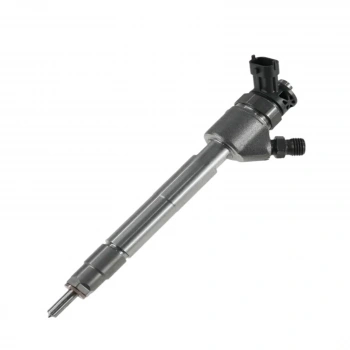 Enjektör Ford Focus / Rıfter / 308/3008 1.5 Hdı 17- (Oem No: Jx6Q 9F593 Ab)