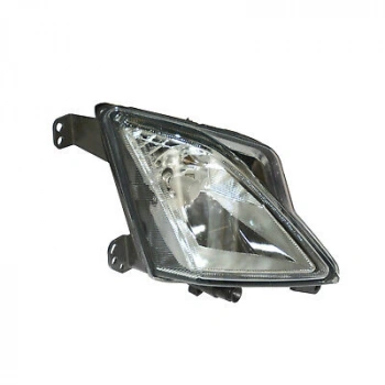 Sıs Farı Sağ Ford Focus Bm 18- (Oem No: Jx7B 13B220 Dc)