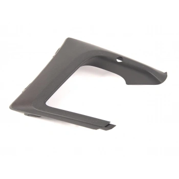 Ford Focus 2018  Ön Sis Far Kapağı Sag R (Oem No:Jx7B15A298A1B)