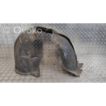 Çamurluk Davlumbazı Ön Sağ Ford Focus Bm 18- (Oem No: Jx7B 16114 Cb)