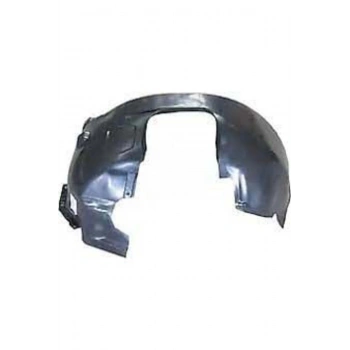 Çamurluk Davlumbazı Ön Sağ Ford Focus Bm 18- (Oem No: Jx7B 16114 Db)