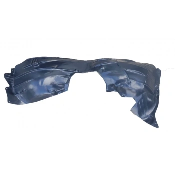 2019-2021 Ford Focus Sd/Hb Ön Çamurluk Davlumbazı Sol (Oem No:Jx7B14115Bc)